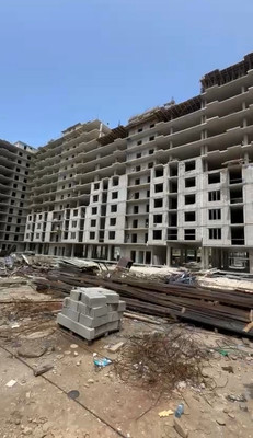 Продам однокомнатную (1-комн.) квартиру, Чернышевского ул, 197, Нальчик г
