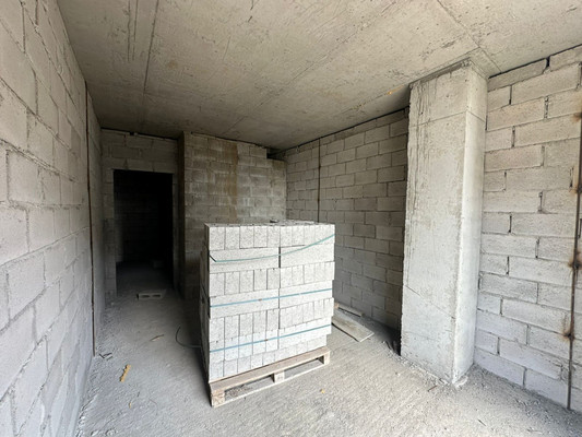Продам однокомнатную (1-комн.) квартиру, Чернышевского ул, 197, Нальчик г