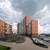 Продам однокомнатную (1-комн.) квартиру, Победы ул, 1к2, Десна д
