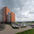 Продам однокомнатную (1-комн.) квартиру, Победы ул, 1к2, Десна д