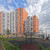 Продам однокомнатную (1-комн.) квартиру, Победы ул, 1к2, Десна д