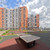 Продам однокомнатную (1-комн.) квартиру, Победы ул, 1к2, Десна д