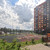 Продам однокомнатную (1-комн.) квартиру, Победы ул, 1к2, Десна д