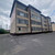 Продам однокомнатную (1-комн.) квартиру, Баксанское ш, 1кД, Чегем г