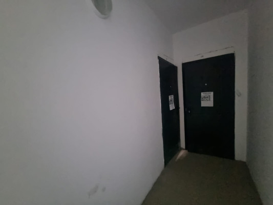 Продам однокомнатную (1-комн.) квартиру, Баксанское ш, 1кД, Чегем г