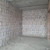 Продам однокомнатную (1-комн.) квартиру, Баксанское ш, 1кД, Чегем г