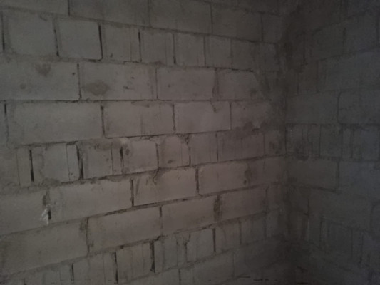 Продам однокомнатную (1-комн.) квартиру, Баксанское ш, 1кД, Чегем г