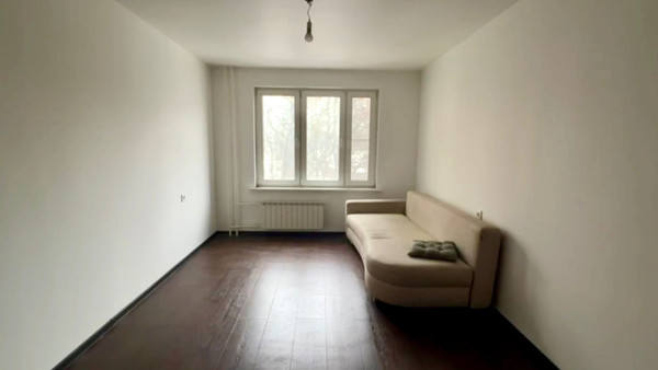 Продам двухкомнатную (2-комн.) квартиру, Голубинская ул, 25к1, Москва г