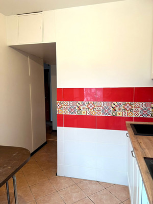 Продам двухкомнатную (2-комн.) квартиру, Голубинская ул, 25к1, Москва г