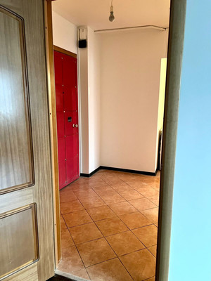 Продам двухкомнатную (2-комн.) квартиру, Голубинская ул, 25к1, Москва г
