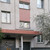 Продам двухкомнатную (2-комн.) квартиру, Голубинская ул, 25к1, Москва г