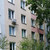 Продам двухкомнатную (2-комн.) квартиру, Голубинская ул, 25к1, Москва г