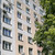 Продам двухкомнатную (2-комн.) квартиру, Голубинская ул, 25к1, Москва г