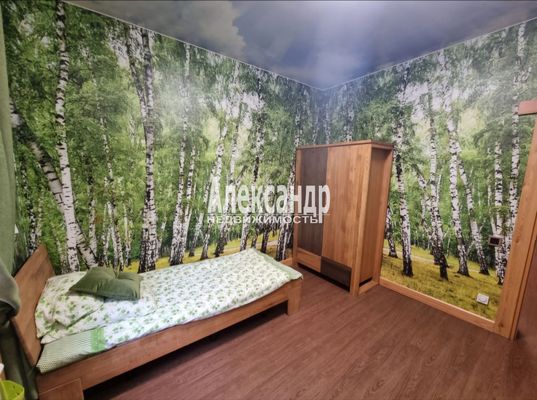 Продам дом, Калгановка д, 140 км от города