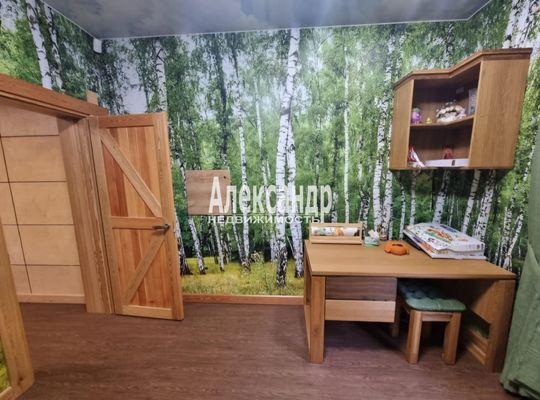 Продам дом, Калгановка д, 140 км от города