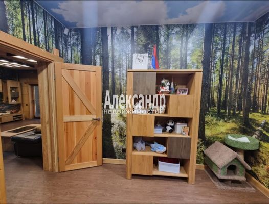 Продам дом, Калгановка д, 140 км от города