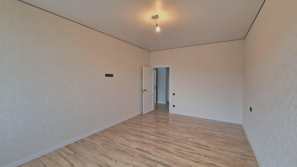 Продам однокомнатную (1-комн.) квартиру, Тарчокова ул, 33, Нальчик г
