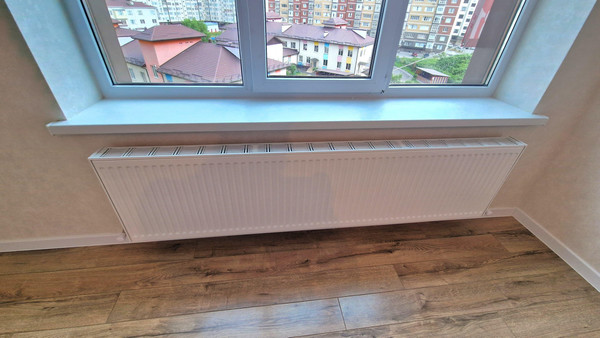 Продам однокомнатную (1-комн.) квартиру, Тарчокова ул, 33, Нальчик г