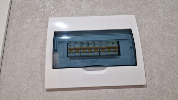 Продам однокомнатную (1-комн.) квартиру, Тарчокова ул, 33, Нальчик г