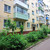 Продам двухкомнатную (2-комн.) квартиру, Строителей ул, 2, Можайск г