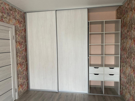 Продам однокомнатную (1-комн.) квартиру, Тимофеева ул, 13к1, Ростов-на-Дону г