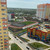 Продам однокомнатную (1-комн.) квартиру, Тимофеева ул, 13к1, Ростов-на-Дону г