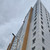Продам однокомнатную (1-комн.) квартиру, Октябрьский пр-кт, 220, Сыктывкар г