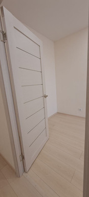 Продам однокомнатную (1-комн.) квартиру, Октябрьский пр-кт, 220, Сыктывкар г