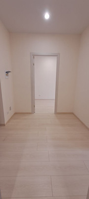 Продам однокомнатную (1-комн.) квартиру, Октябрьский пр-кт, 220, Сыктывкар г