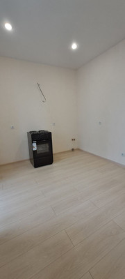Продам однокомнатную (1-комн.) квартиру, Октябрьский пр-кт, 220, Сыктывкар г