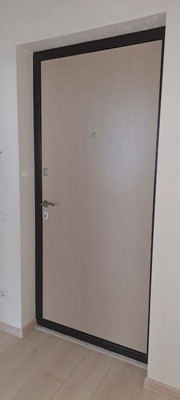 Продам однокомнатную (1-комн.) квартиру, Октябрьский пр-кт, 220, Сыктывкар г