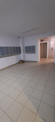 Продам однокомнатную (1-комн.) квартиру, Октябрьский пр-кт, 220, Сыктывкар г