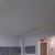 Продам однокомнатную (1-комн.) квартиру, Октябрьский пр-кт, 220, Сыктывкар г