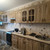 Продам трехкомнатную (3-комн.) квартиру, Королёва пр-кт, 39Ак2, Санкт-Петербург г