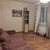 Продам трехкомнатную (3-комн.) квартиру, Королёва пр-кт, 39Ак2, Санкт-Петербург г