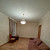 Продам трехкомнатную (3-комн.) квартиру, Королёва пр-кт, 39Ак2, Санкт-Петербург г