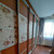Продам трехкомнатную (3-комн.) квартиру, Королёва пр-кт, 39Ак2, Санкт-Петербург г