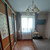 Продам трехкомнатную (3-комн.) квартиру, Королёва пр-кт, 39Ак2, Санкт-Петербург г