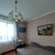 Продам трехкомнатную (3-комн.) квартиру, Королёва пр-кт, 39Ак2, Санкт-Петербург г