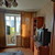 Продам трехкомнатную (3-комн.) квартиру, Королёва пр-кт, 39Ак2, Санкт-Петербург г