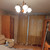 Продам трехкомнатную (3-комн.) квартиру, Королёва пр-кт, 39Ак2, Санкт-Петербург г