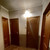 Продам трехкомнатную (3-комн.) квартиру, Королёва пр-кт, 39Ак2, Санкт-Петербург г