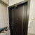 Продам трехкомнатную (3-комн.) квартиру, Королёва пр-кт, 39Ак2, Санкт-Петербург г