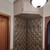 Продам трехкомнатную (3-комн.) квартиру, Королёва пр-кт, 39Ак2, Санкт-Петербург г