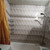 Продам трехкомнатную (3-комн.) квартиру, Королёва пр-кт, 39Ак2, Санкт-Петербург г
