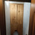 Продам трехкомнатную (3-комн.) квартиру, Королёва пр-кт, 39Ак2, Санкт-Петербург г