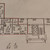 Продам трехкомнатную (3-комн.) квартиру, Королёва пр-кт, 39Ак2, Санкт-Петербург г