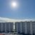 Сдам однокомнатную (1-комн.) квартиру, Крузенштерна пр-кт, 2, Санкт-Петербург г
