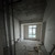 Продам однокомнатную (1-комн.) квартиру, Чернышевского ул, 201, Нальчик г