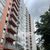 Продам двухкомнатную (2-комн.) квартиру, Тореза пр-кт, 44к2, Санкт-Петербург г
